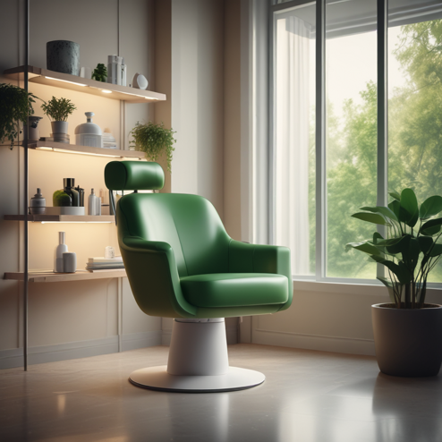 27407_29ca6af9cb0844bea9992169ad273e08517b3f6a