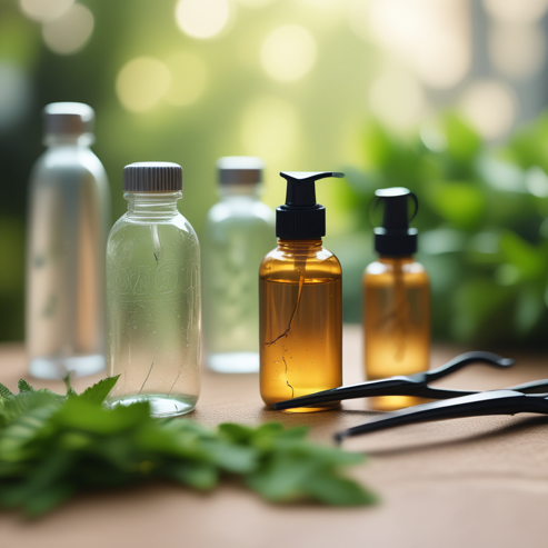 27407_53b40c97473808a810c385dec08c03dfc278cff3