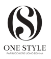 logo_one_style_page-0001-removebg-preview logo_one_style_page-0001-removebg-preview