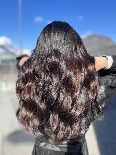 27407_67a0c559c5ba4c8e5daf863131d2c22442b237e6