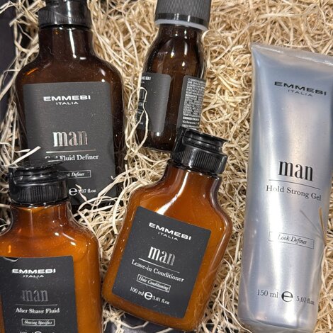 whatsapp%20image%202025-12-23%20at%2010.43.41.jpeg whatsapp%20image%202025-12-23%20at%2010.43.41.jpeg