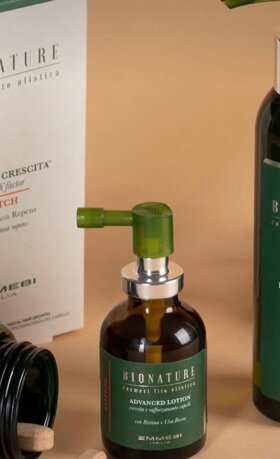 whatsapp%20image%202025-12-22%20at%2018.08.12%20(1).jpeg whatsapp%20image%202025-12-22%20at%2018.08.12%20(1).jpeg