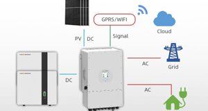 homenergon casa02.jpeg homenergon casa02.jpeg