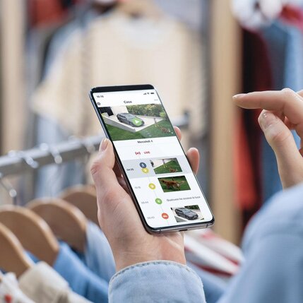 2-videocitofoni-smart-app-sicurezza.jpeg 2-videocitofoni-smart-app-sicurezza.jpeg