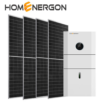 homenergon kit.jpeg homenergon kit.jpeg