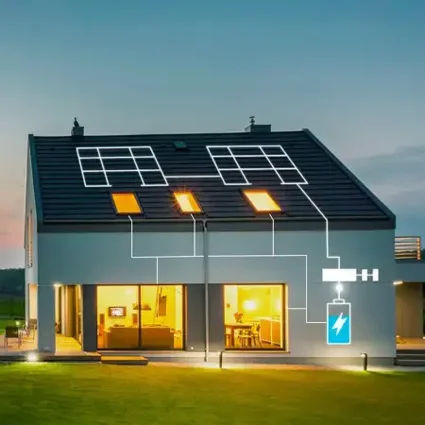 impianto-fotovoltaico-huawei-da-6-kw-completo-di-struttura-e-servizio-chiavi-in-mano impianto-fotovoltaico-huawei-da-6-kw-completo-di-struttura-e-servizio-chiavi-in-mano