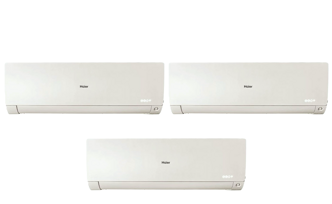 haier trial2b haier trial2b