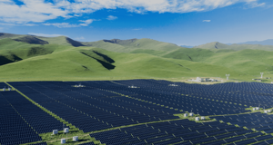 afore_ibrido_1_3.6kw afore_ibrido_1_3.6kw