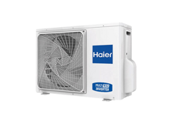 haier unitest haier unitest