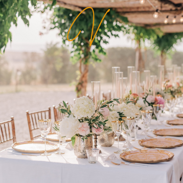 10339dcb-0e40-4aba-bd07-7e778dd7ead9