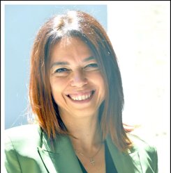 96a13458-e35b-4c88-888c-387af03a5196.jpeg 96a13458-e35b-4c88-888c-387af03a5196.jpeg