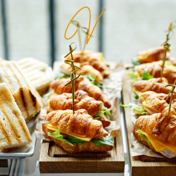 dbcea206-91a1-449c-a7f9-9737f24c61b3