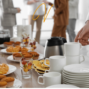 b6360442-ed34-4308-bbb7-273216147d32