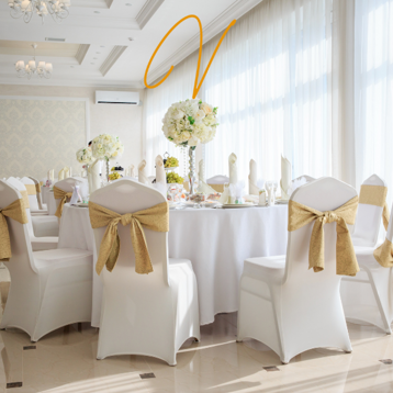 3d780ed7-6d0c-4624-8363-d507dda8f447