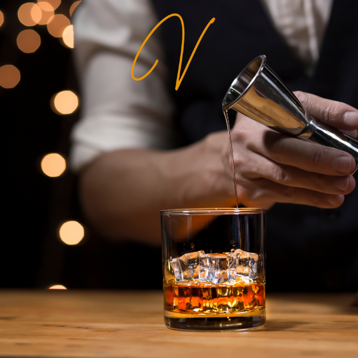 3db1e326-a4ec-488d-a75f-633f560554e8