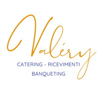 d803dca2-a717-479d-a26c-f795c68b7311