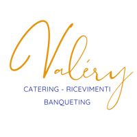 d803dca2-a717-479d-a26c-f795c68b7311