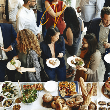 b344ae43-1e13-459e-a554-d6de0cc40f9c