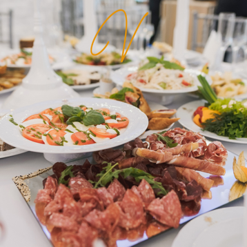 0bc82a4c-7200-4fd1-9452-39c113737508