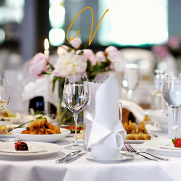 05aa7101-786e-4c7d-8e68-05aac3453719