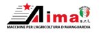 aima