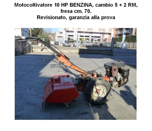 foto288_2