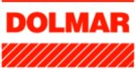 dolmar_1