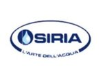 siria