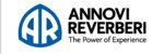 annrev