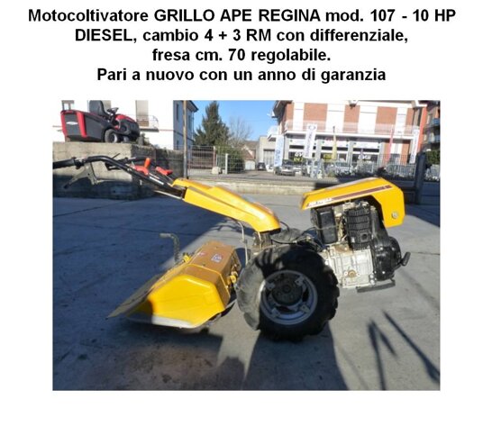 foto286_2