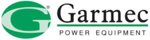 garmec