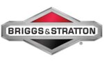 briggsstratt