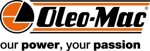 oleomac