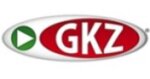 gkz2