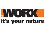 worx