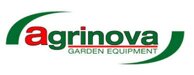 agrinova