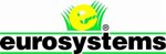 eurosys