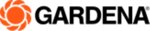 gardena