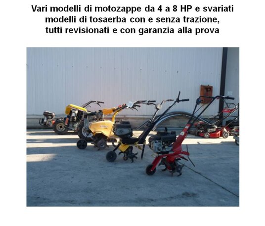 foto298_2