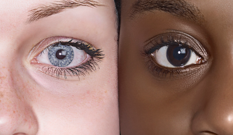 d09187c4-871f-454d-835a-3f868a4f2b46.png d09187c4-871f-454d-835a-3f868a4f2b46.png