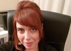 4404165b-fe2b-46d4-944e-c07486b97fbe 4404165b-fe2b-46d4-944e-c07486b97fbe