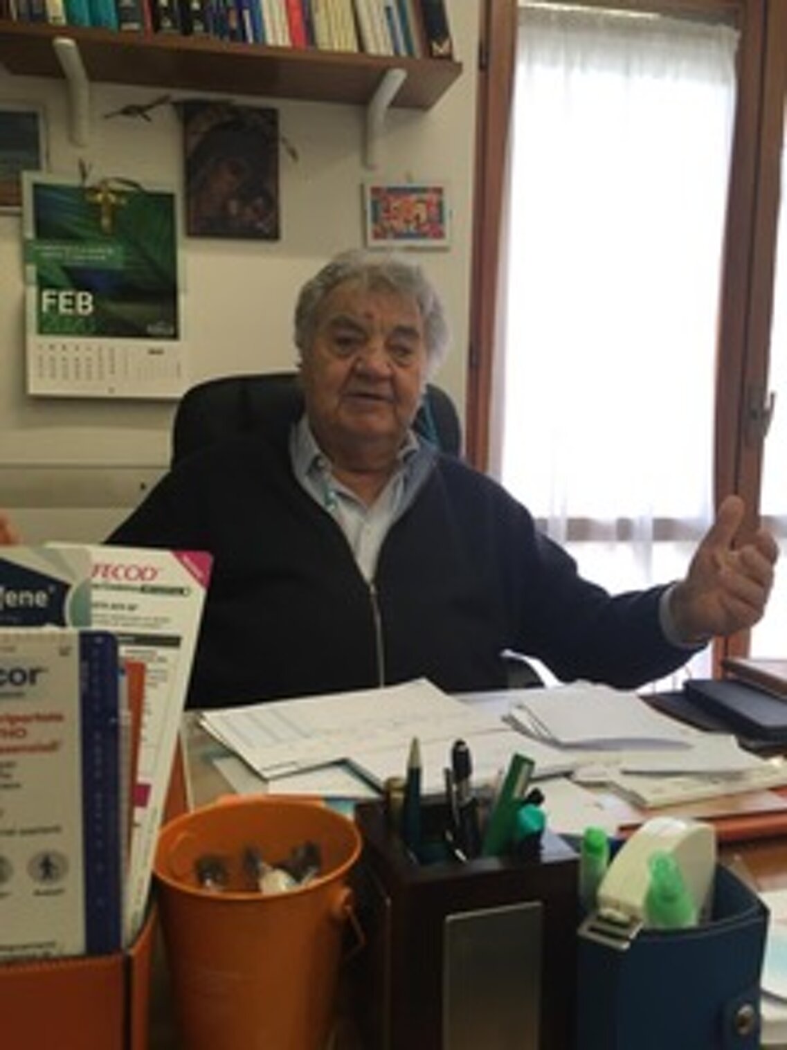 a3e162a7-fcbd-47ad-9312-70d0bce32e7d.jpeg a3e162a7-fcbd-47ad-9312-70d0bce32e7d.jpeg