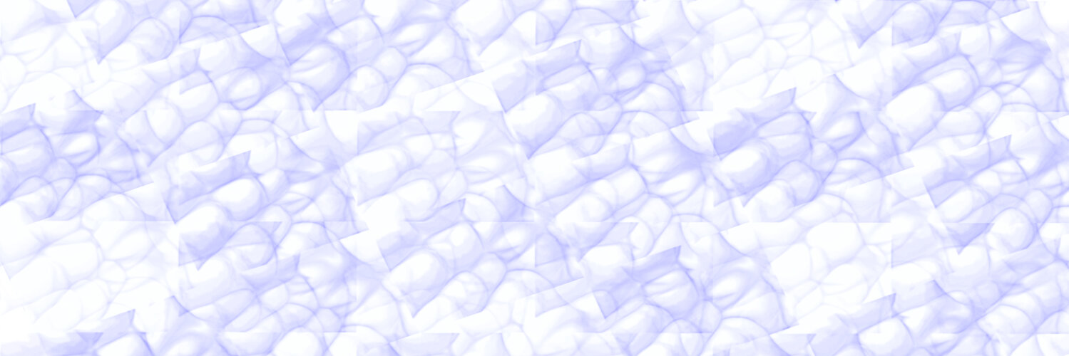 sipsi-5-pensieri sipsi-5-pensieri