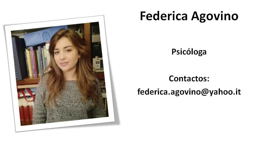 0cc4ff08-cb86-4aa9-ad86-513511229898