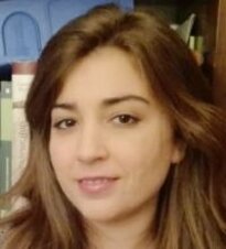 05433c89-91ab-44e8-9b6d-87d38a56167b