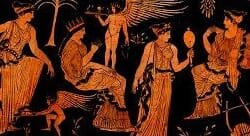 NUOVI SCENARI DI INTERVENTO NEL POST-QUARANTENA DA COVID-19 NUOVI SCENARI DI INTERVENTO NEL POST-QUARANTENA DA COVID-19