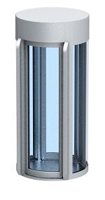 95b3e214-e9aa-44b5-94dd-ab7ebf003ac6