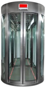 b852e8f5-cfd6-48f8-bcf8-a89f61c7a54e