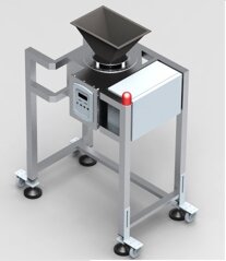 ad9d695d-b606-4d2d-997d-886aec88fd54