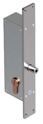 16d9b3d3-dae9-4a85-bb6a-b64db2bb062b